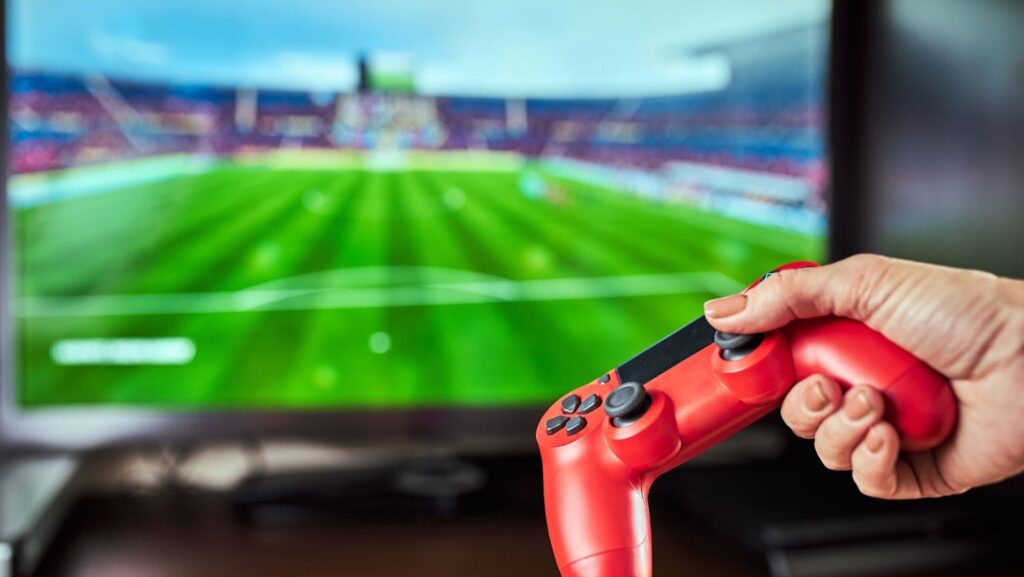 russia playstation ukraine mykhailo fedorovbrownecnbc