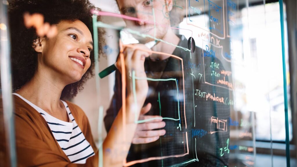 computing ai 24m series dorilton venturespodderreuters