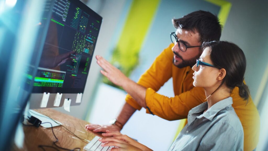 julia computing julia 24m dorilton venturespodderreuters