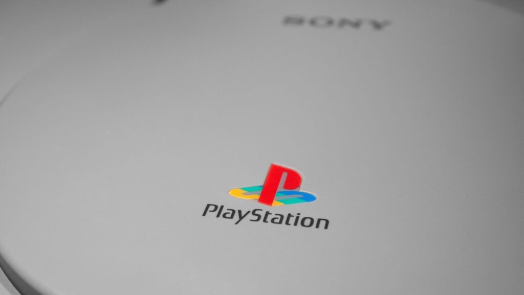 playstation playstation store ukraine fedorovbrownecnbc